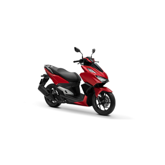 Vario 160