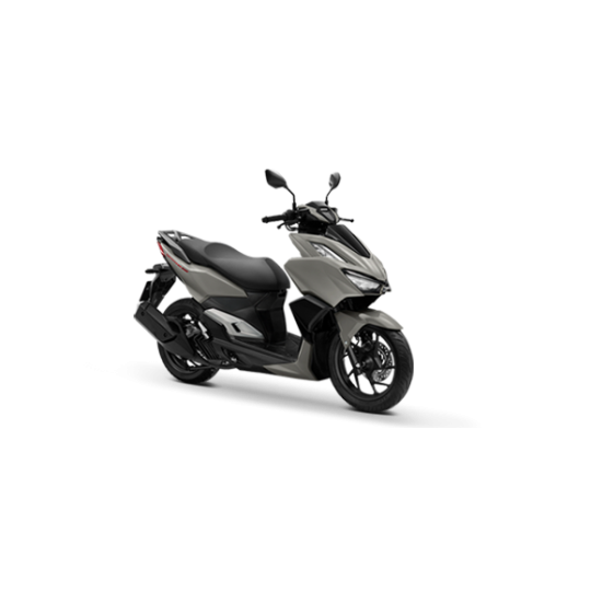 Vario 160
