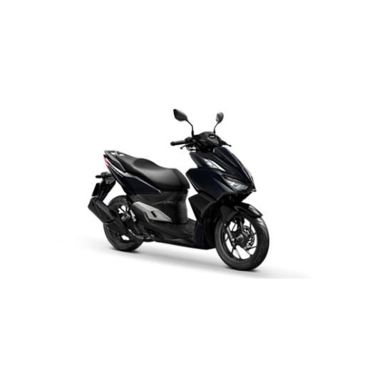 Vario 160