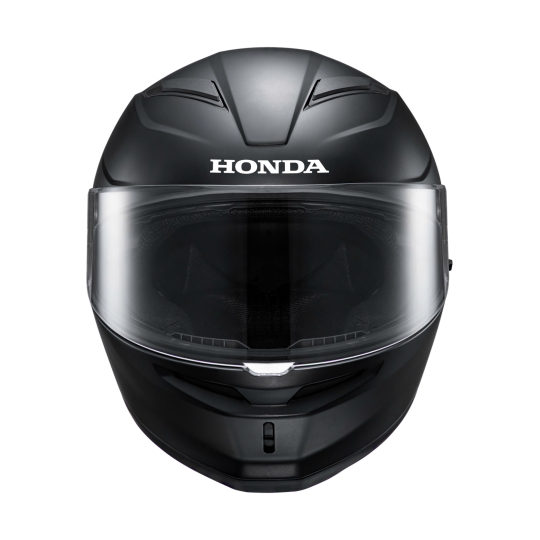 Mũ cả đầu Nex 70