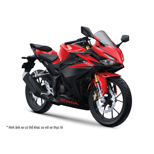 CBR150R