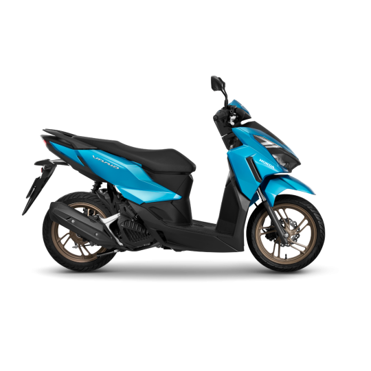 Vario 125